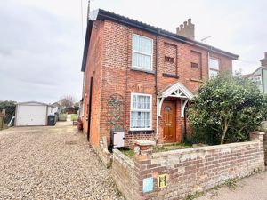 Front- click for photo gallery